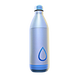 Filtered Water Icon.png
