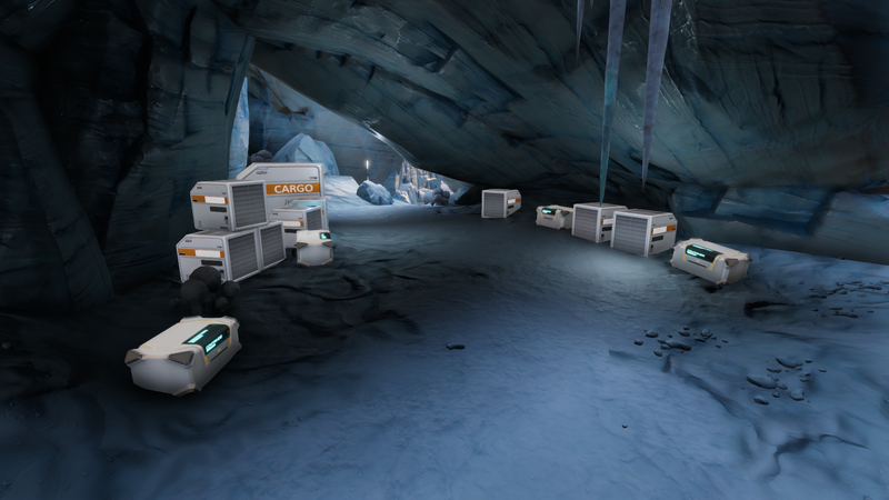 File:GlacialBasin SupplyCache.png