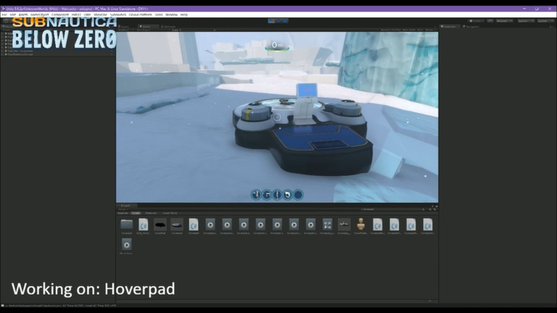 File:Hoverpad in game klegran.png