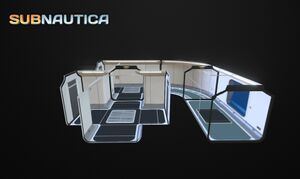 InteriorBaseModel.jpeg