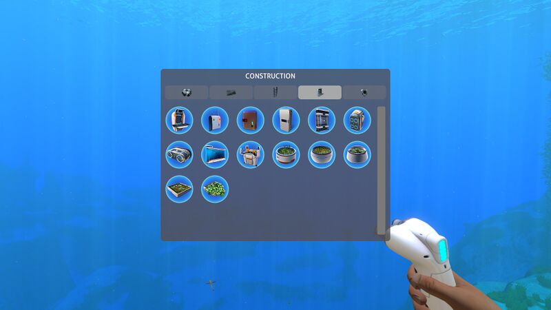 File:Interiormodules.jpg