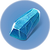 Kyanite.png