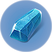 Kyanite.png