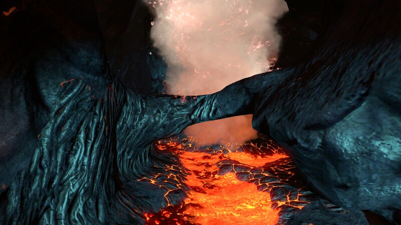 File:Lava Lizard Bridges Found.jpg