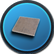 Lead Plate.png