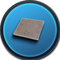 Lead Plate.png