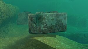 Mercury2thrustereast.jpg