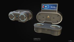 Power Cell Charging station.JPG