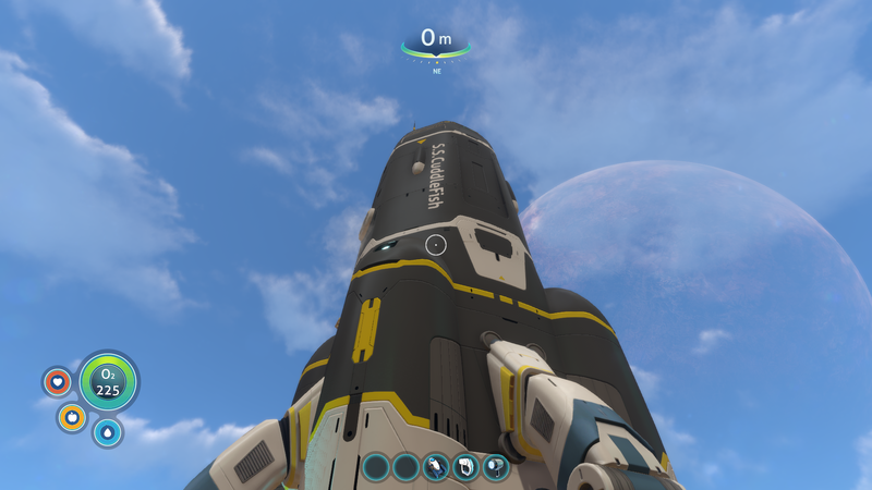 File:SS CUDDLEFISH.png