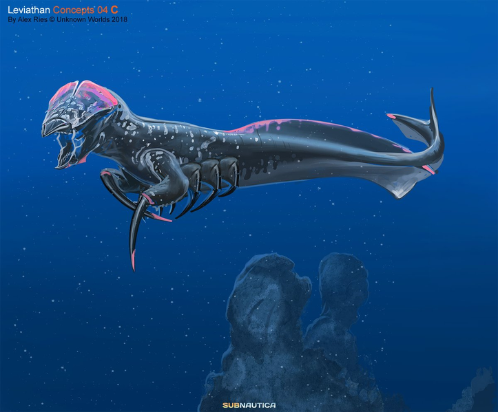 File:Shadow Leviathan 5B.png