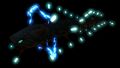 Thumbnail for version as of 03:12, 30 September 2016