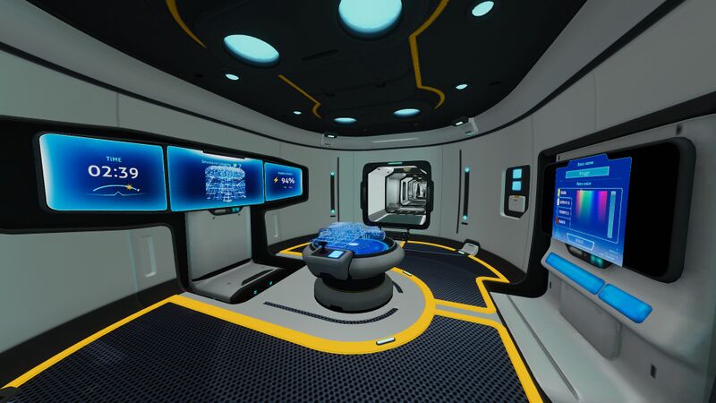 File:SubnauticaBZ ControlRoomInterior2.jpg