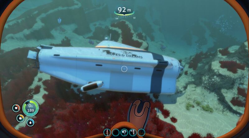 File:Sunken Cyclops.jpg