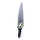 Survival Knife Icon.png