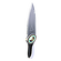 Survival Knife Icon.png