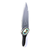 Survival Knife Icon.png
