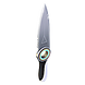 Survival Knife Icon.png