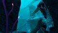Thumbnail for version as of 07:12, 7 August 2021
