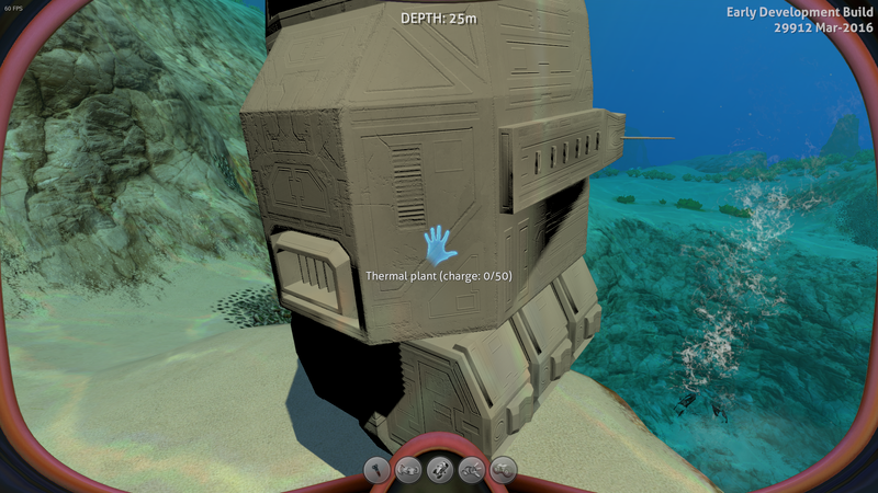 File:ThermalPlantGUI.png