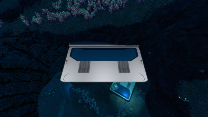 File:Uwallfound.png