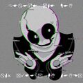 Thumbnail for version as of 23:38, 11 October 2016