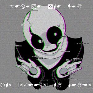 W.Dgaster.jpeg