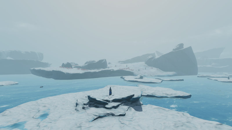 File:WA DayOverview.png