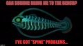 Thumbnail for version as of 15:11, 20 August 2016