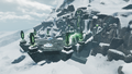 Thumbnail for version as of 14:48, 6 August 2021