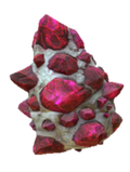 AluminumOxideLarge.png