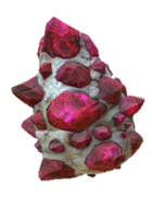 AluminumOxideLarge.png
