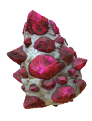 AluminumOxideLarge.png