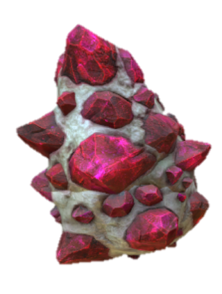 File:AluminumOxideLarge.png