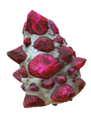 AluminumOxideLarge.png