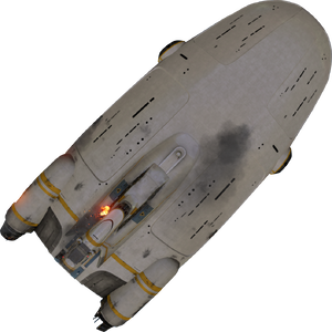 Aurora11.png