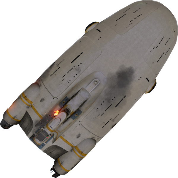File:Aurora11.png