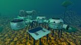 Base Cappa.jpg