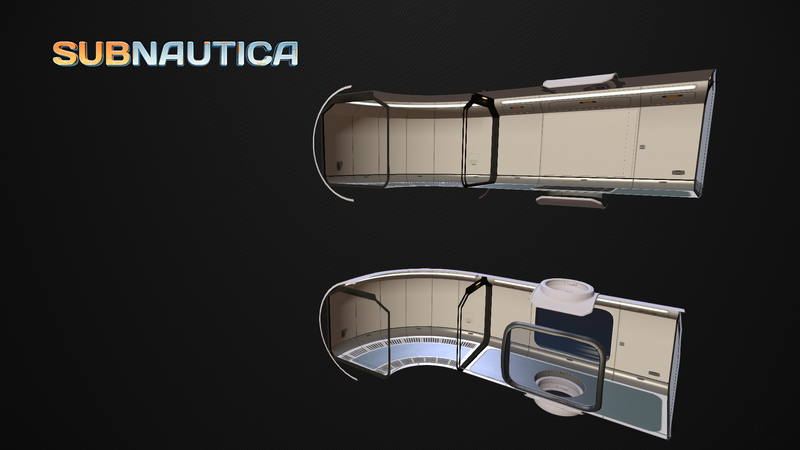 File:Base Interior Model.png
