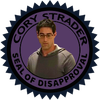 CoryStraderSealOfDisapproval.png