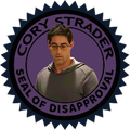 CoryStraderSealOfDisapproval.png