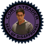 CoryStraderSealOfDisapproval.png