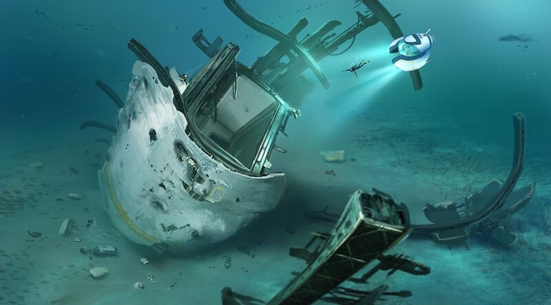 File:Crashed Starship.jpg