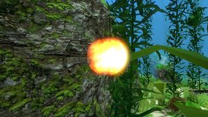 Creepvine Seed (2).jpg