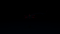 Thumbnail for version as of 19:47, 6 May 2017