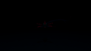 CreepyReapy.png