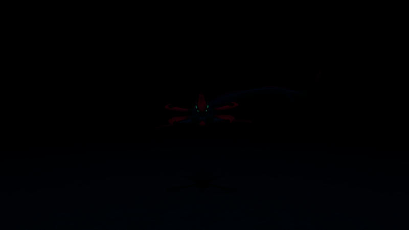 File:CreepyReapy.png