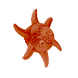 Cured Spinner Fish Icon.png