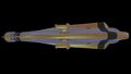 Thumbnail for version as of 15:35, 9 July 2017