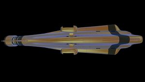 CyclopsExt3.jpg