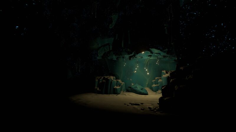 File:Dark Cave Inf.jpg